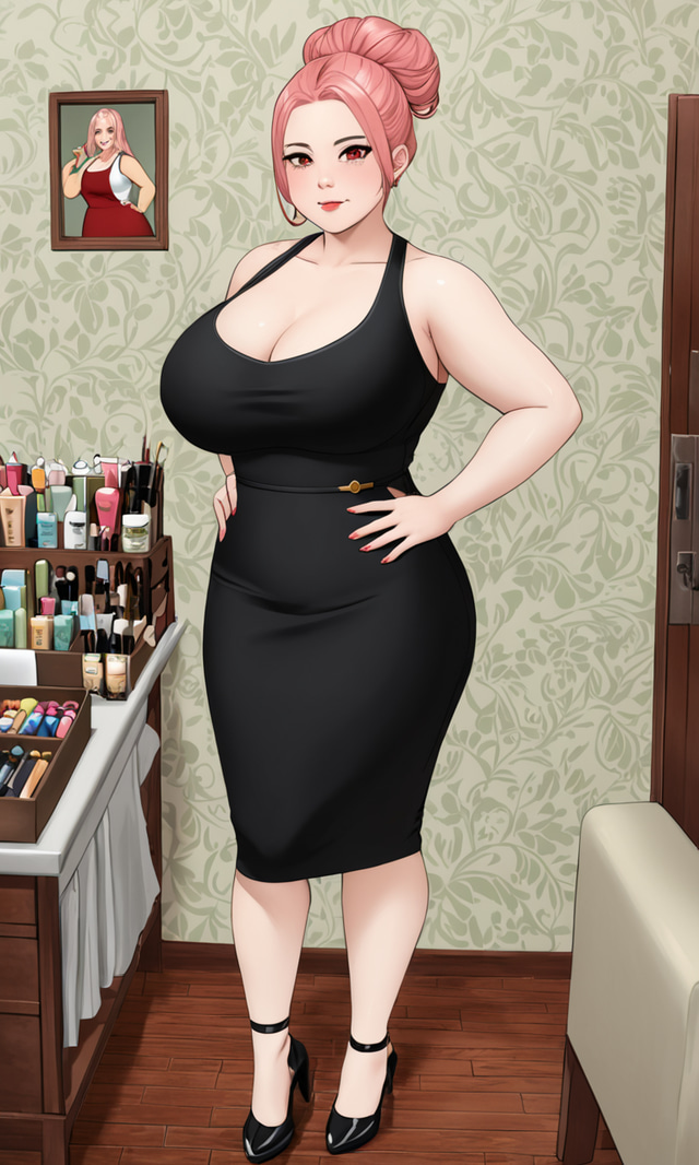 Celeste Salazar avatar