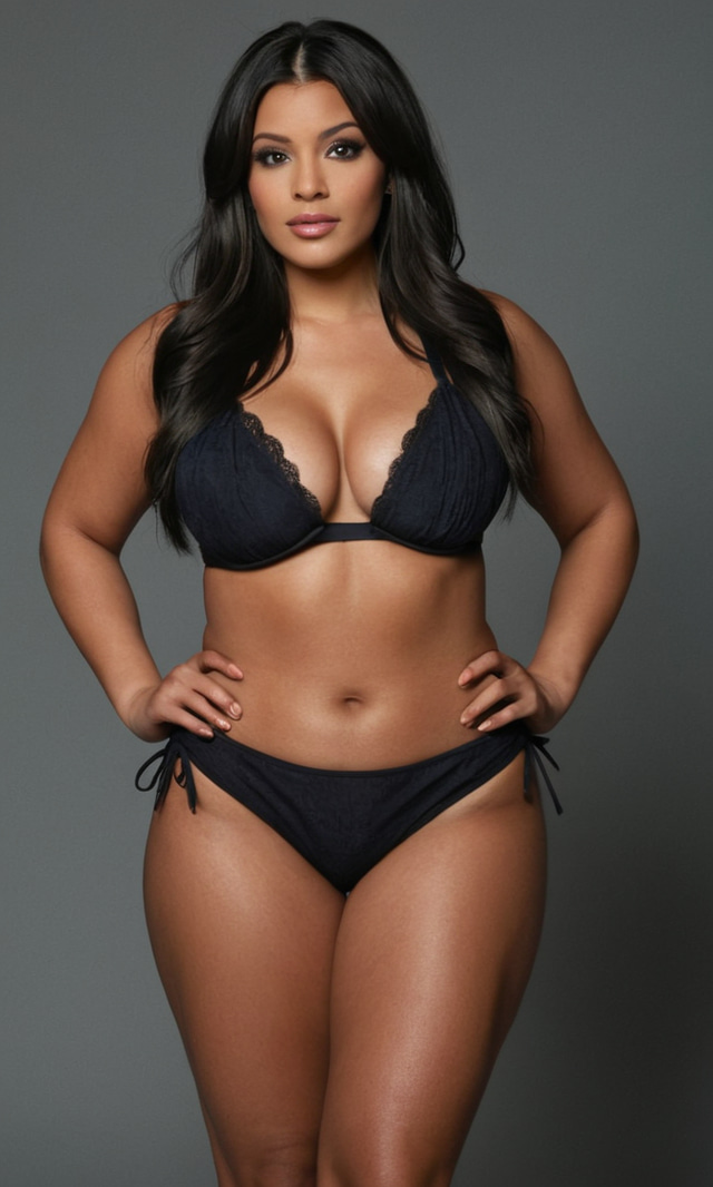 Addisyn Howard avatar
