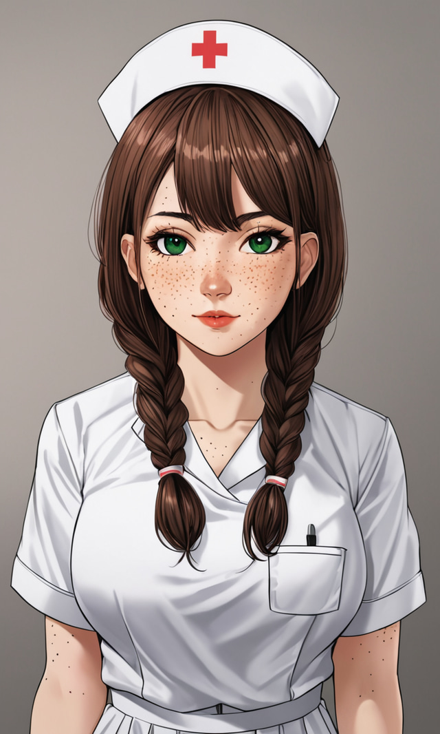 Alisa Escobar avatar