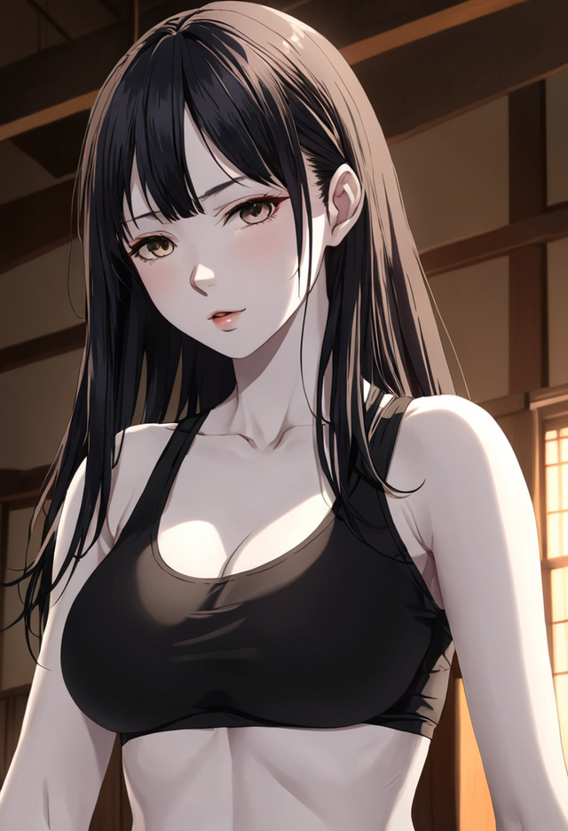 Irene Pope avatar