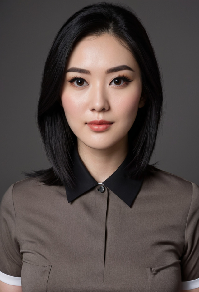 Sophia Kerr avatar