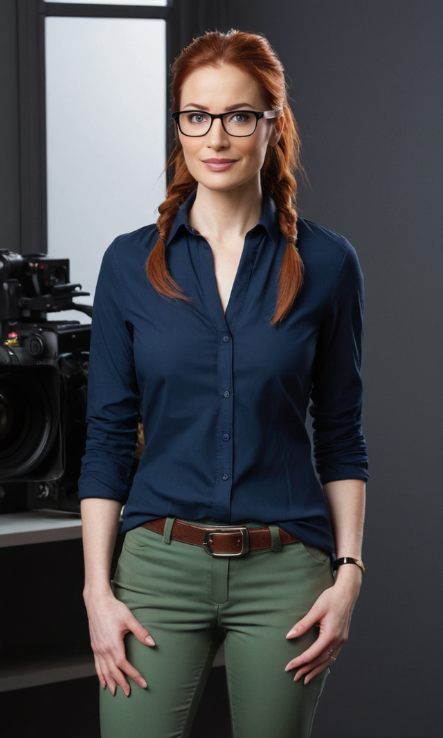 Sylvia Shah avatar