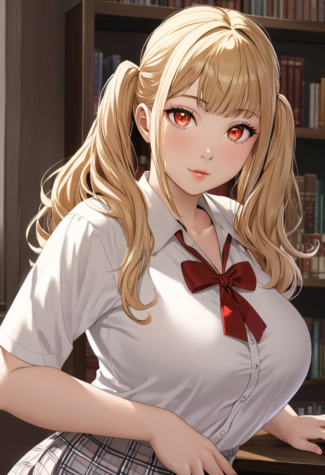 Sierra Gilmore avatar