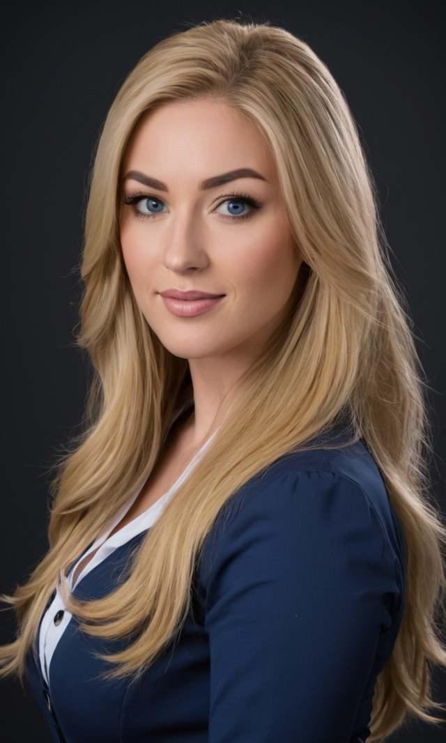 Peyton Ramos avatar