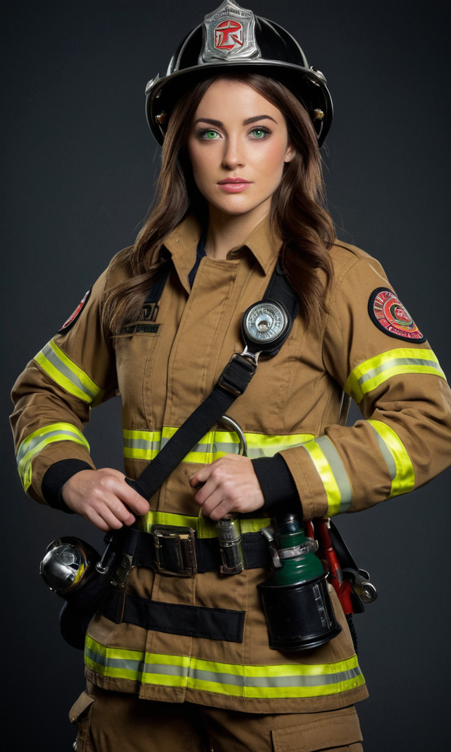 Emily Kennedy avatar