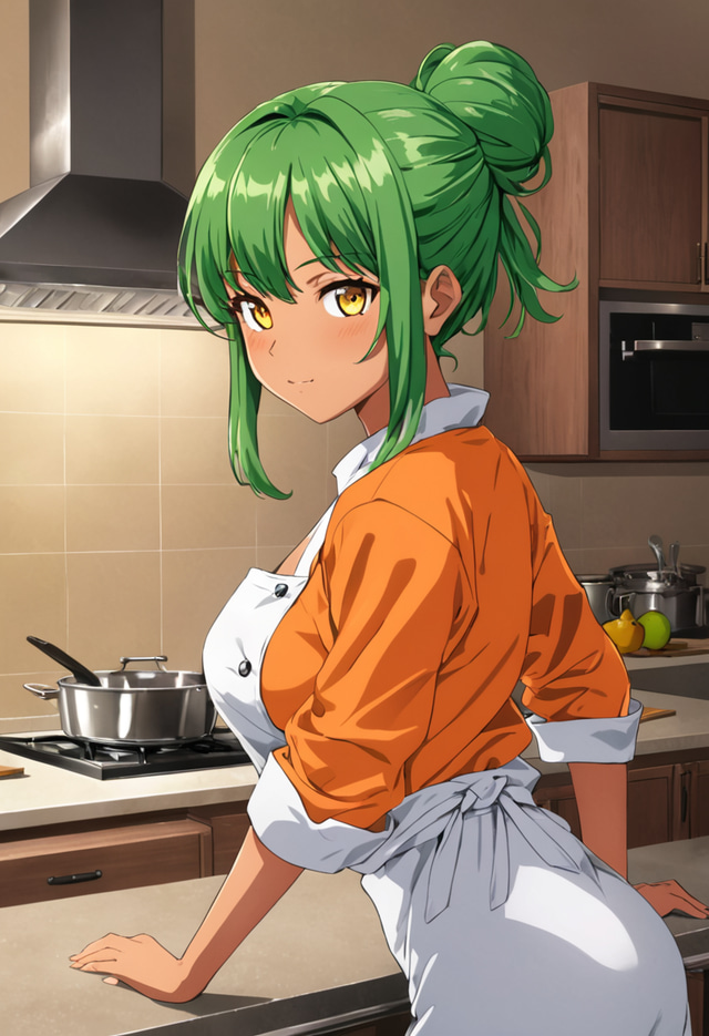 Stella Drake avatar