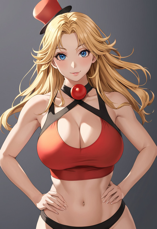 Yasmine Sherman avatar
