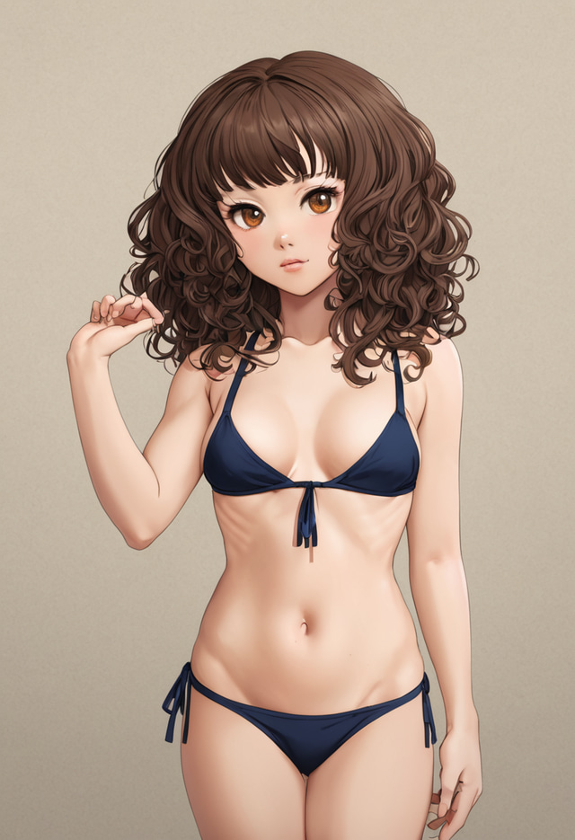 Zaniyah Sharp avatar