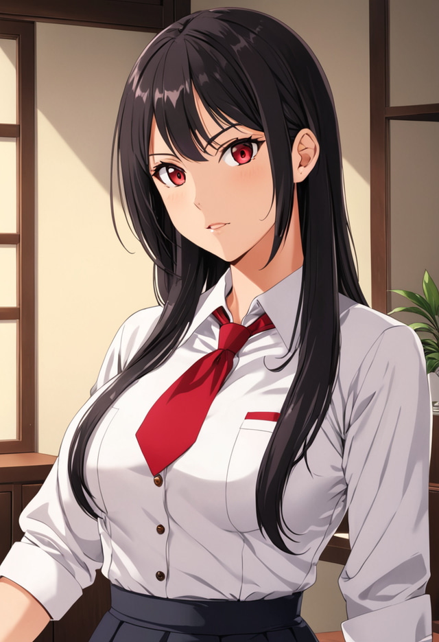 Caitlin Peck avatar