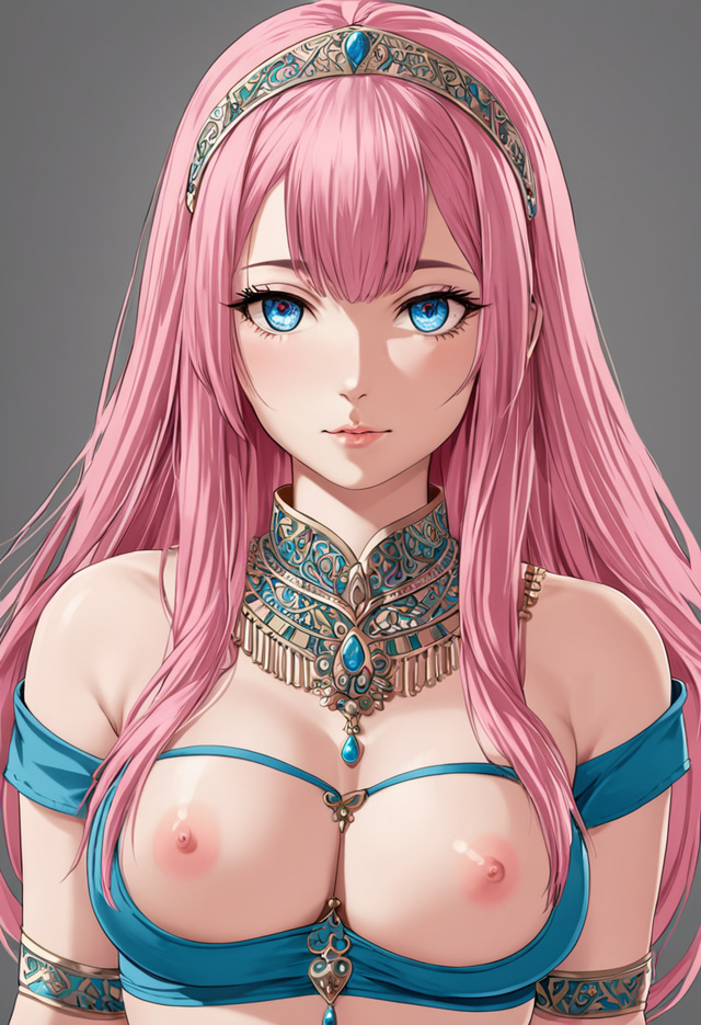 Sidney Hobbs avatar
