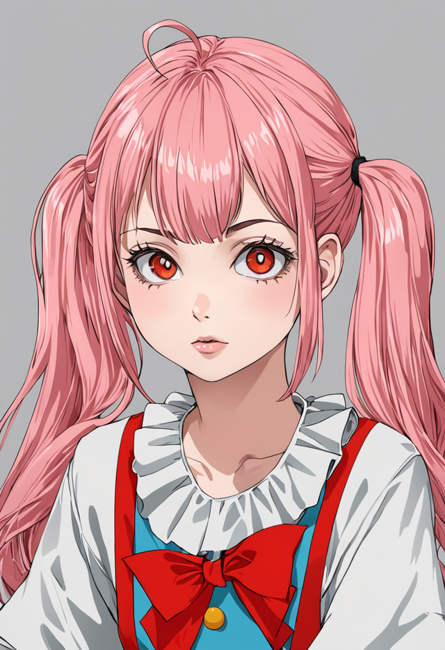 Angela Casey avatar