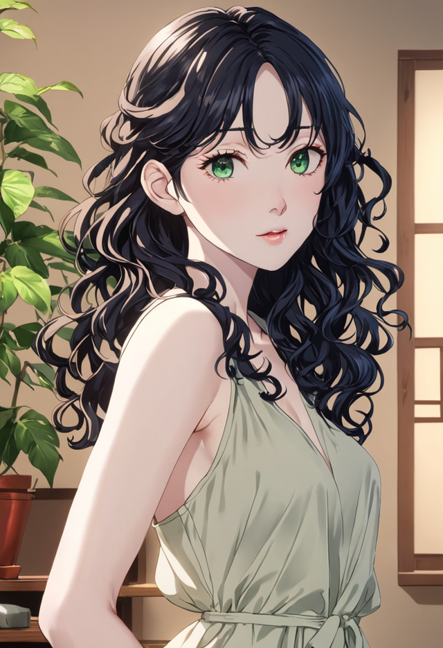 Alana Frey avatar