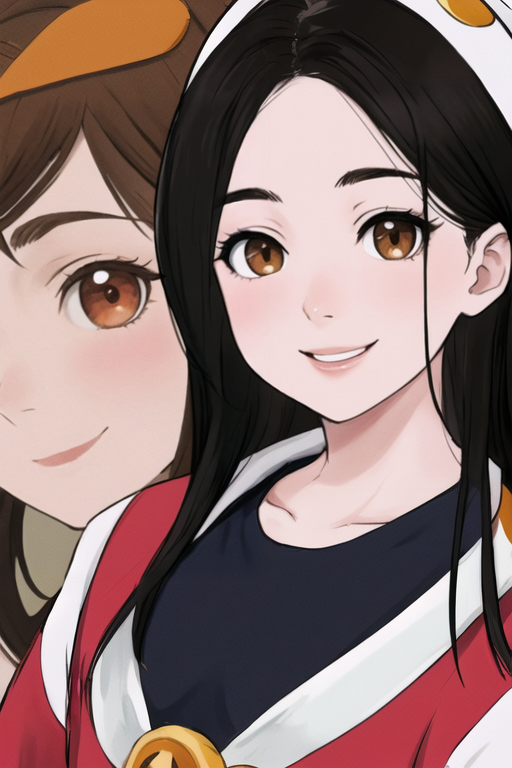 Fatima Norris avatar