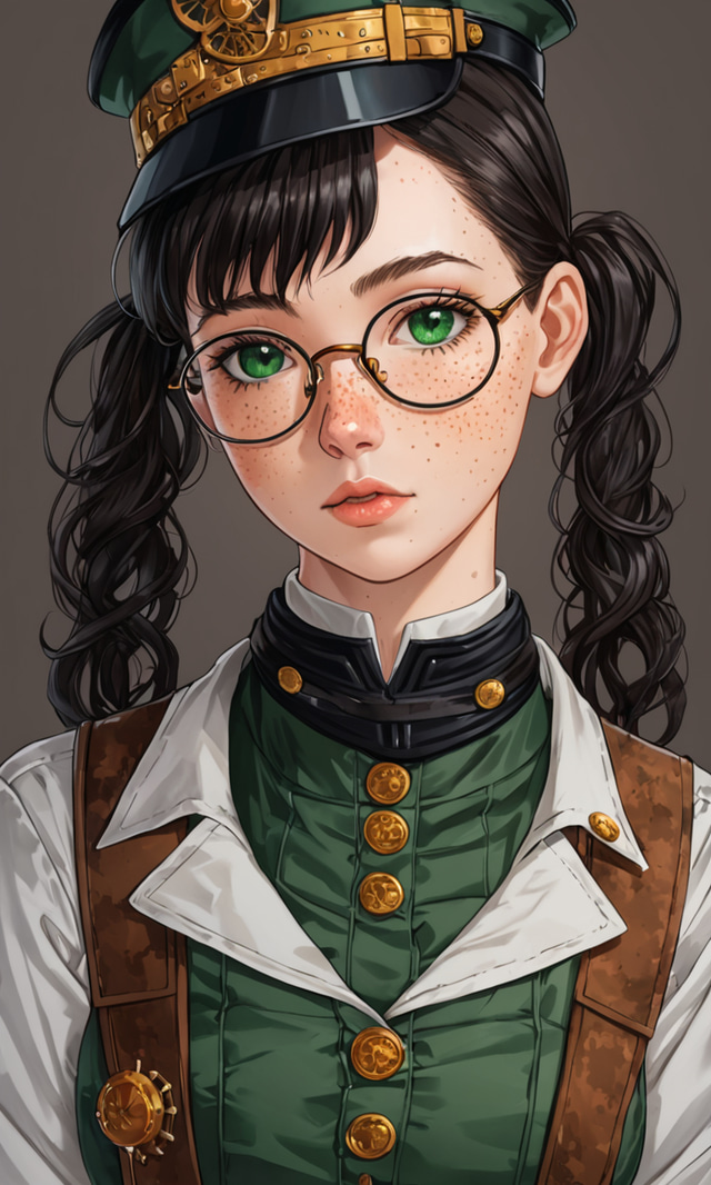 Abigayle Cooley avatar