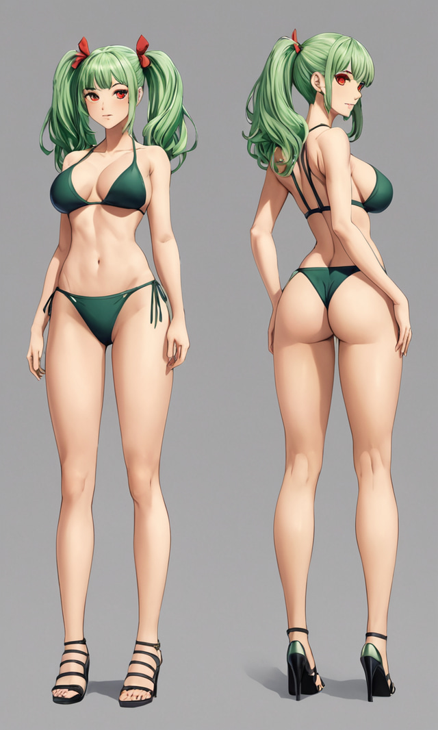 Kadence Krause avatar