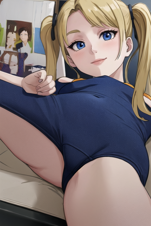 Jazlyn Yu avatar