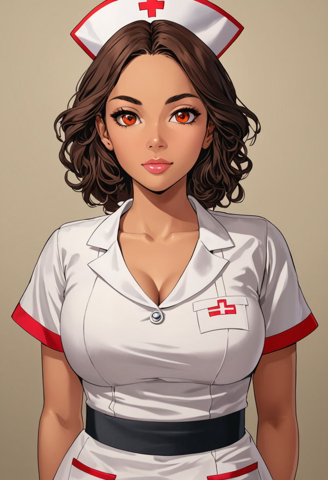 Sarah Farmer avatar