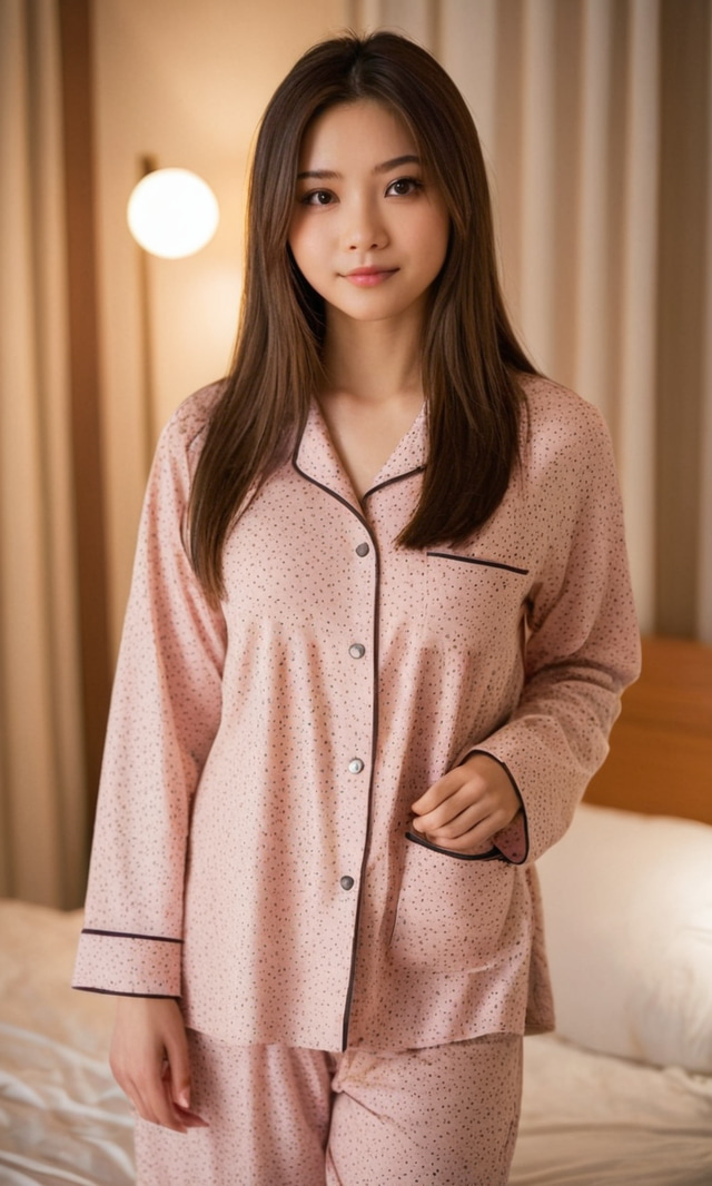 Joyce Quinn AI Girlfriend avatar