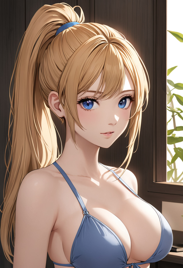 Nathaly Holmes avatar
