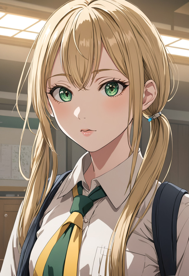 Camryn Callahan avatar