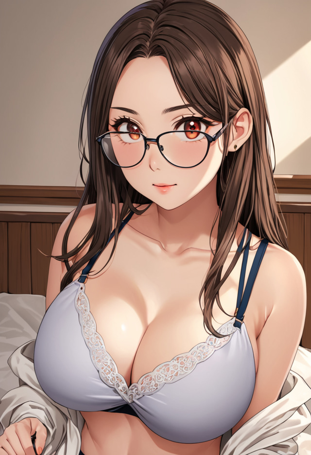 Magdalena Hurley avatar