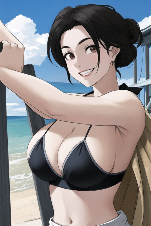 Elaine Costa avatar