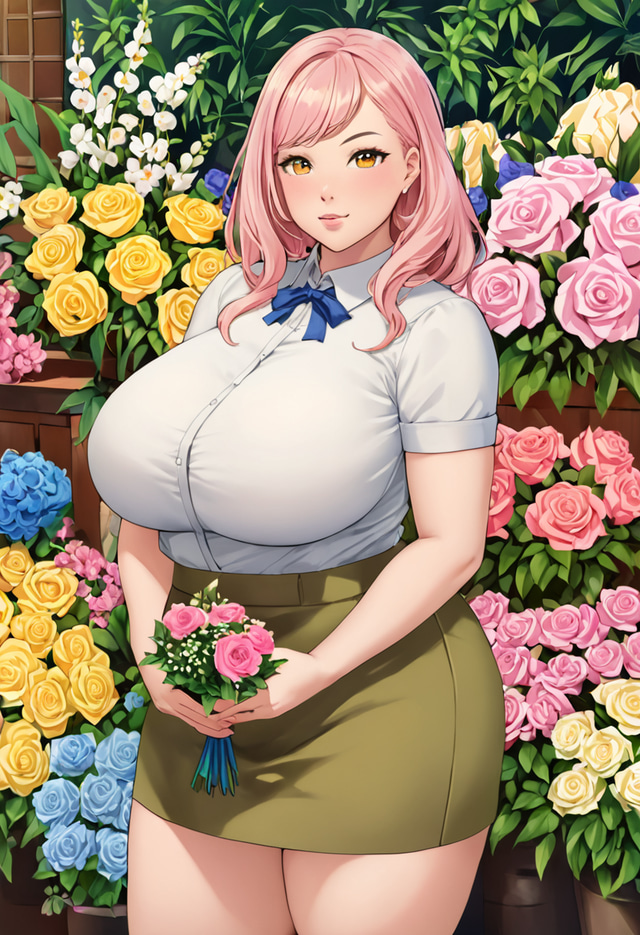 Rebekah Chang avatar