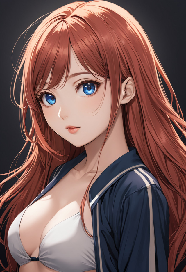 Alicia Soto avatar