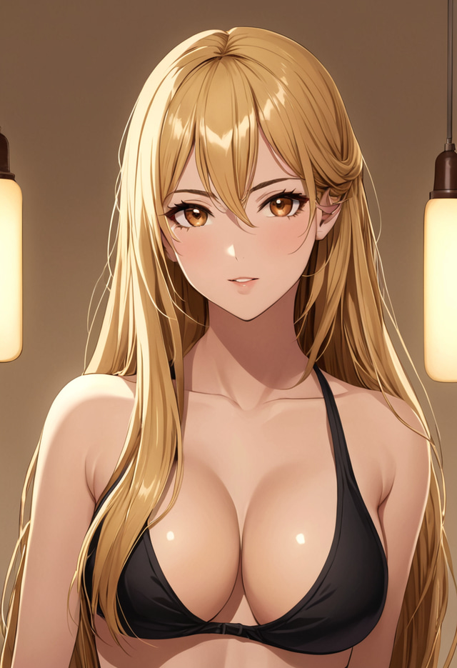 Jaida Bishop avatar