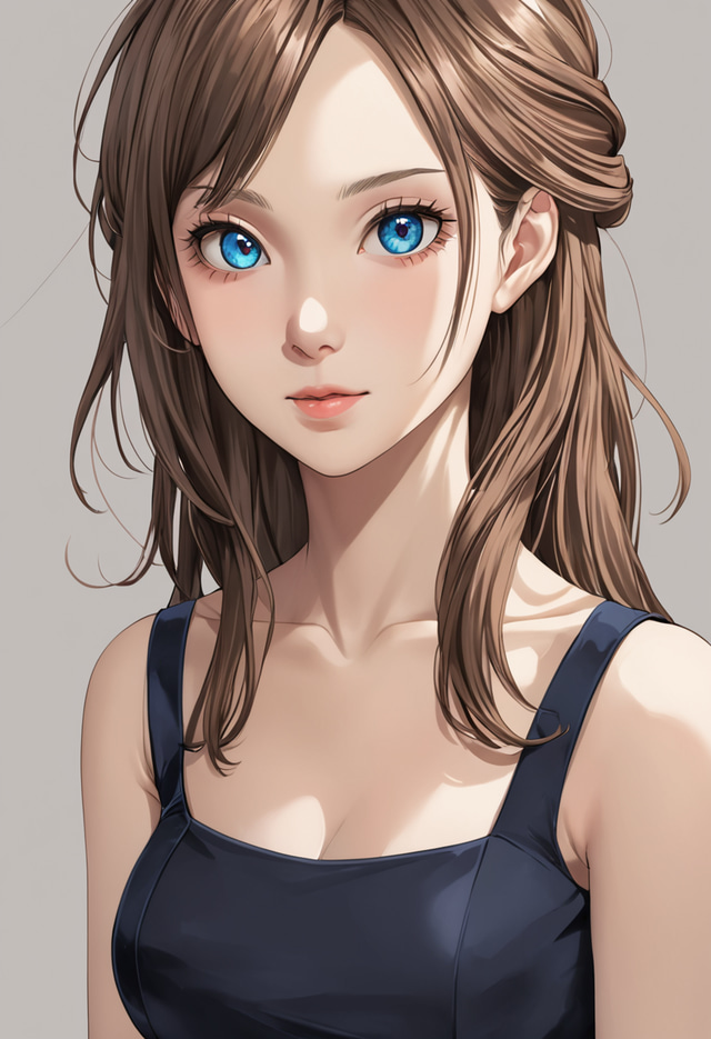 Elise Branch avatar