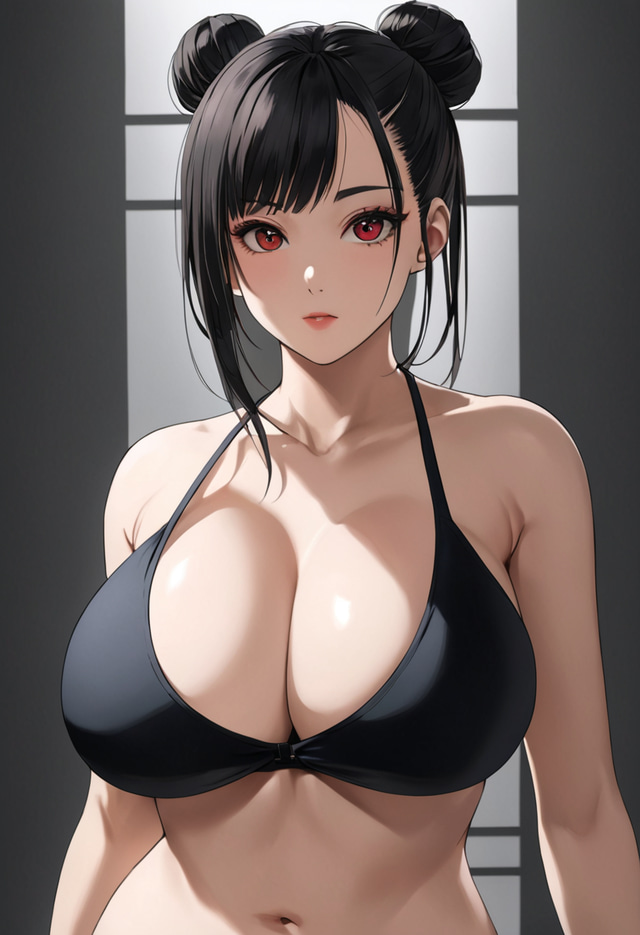 Angie Little avatar
