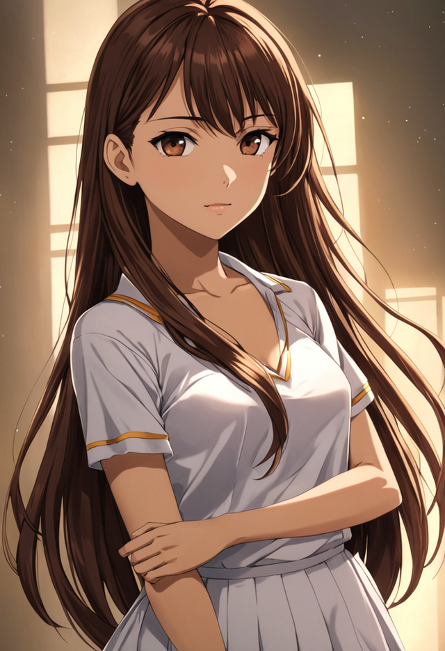 Halle Wilcox avatar
