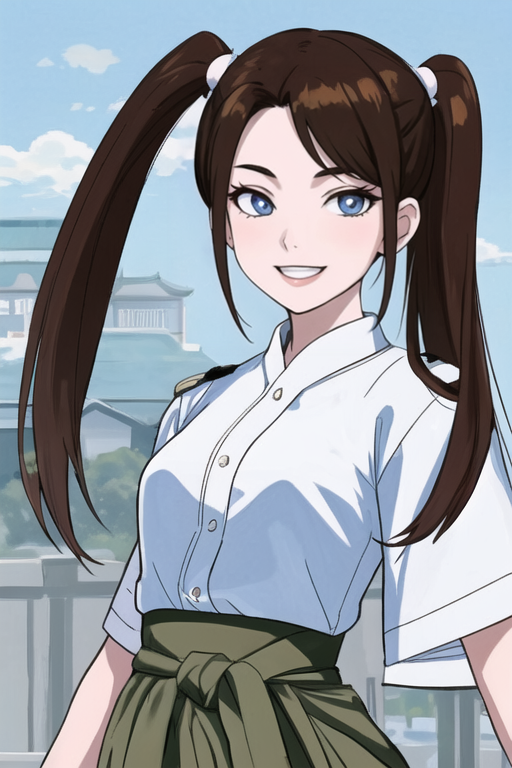 Holly House avatar