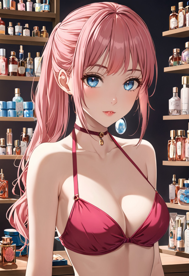 Macey Brandt avatar