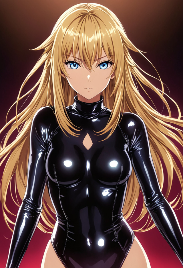 Dana Mueller avatar