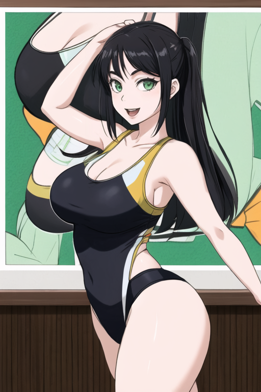 Jessica Calhoun avatar