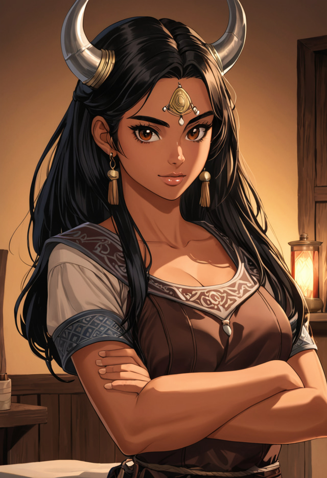 Jazlyn Lewis avatar