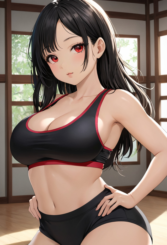 Julianna Carpenter avatar