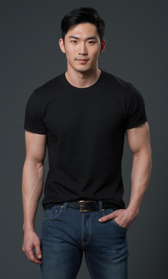 Leonardo Fernandez avatar