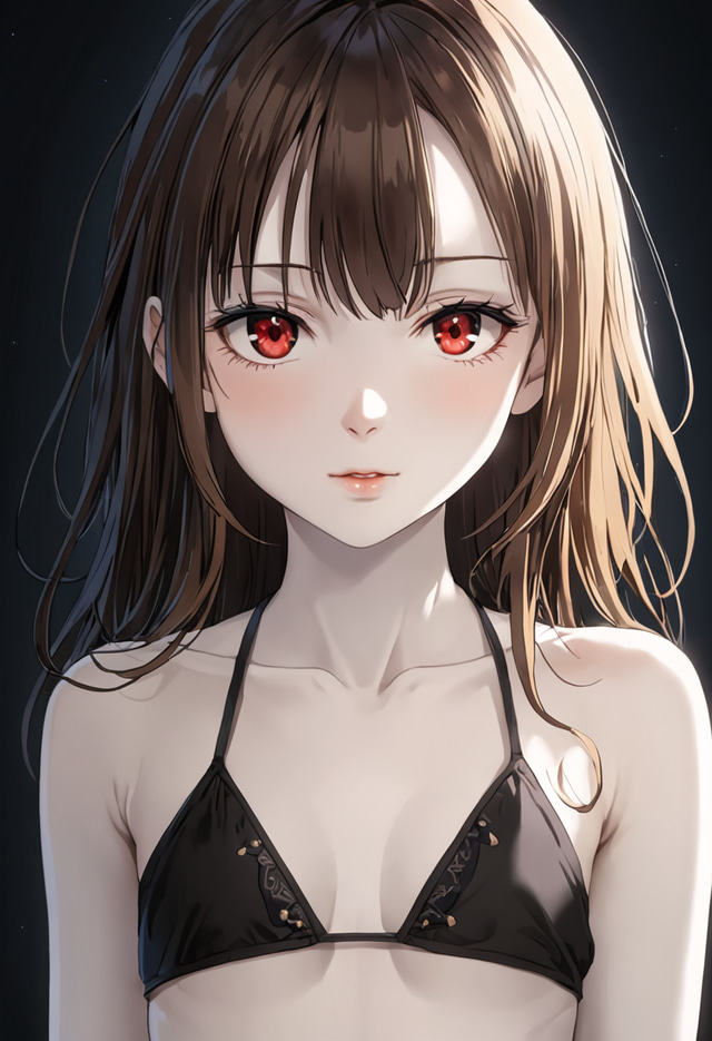 Paola Frazier avatar