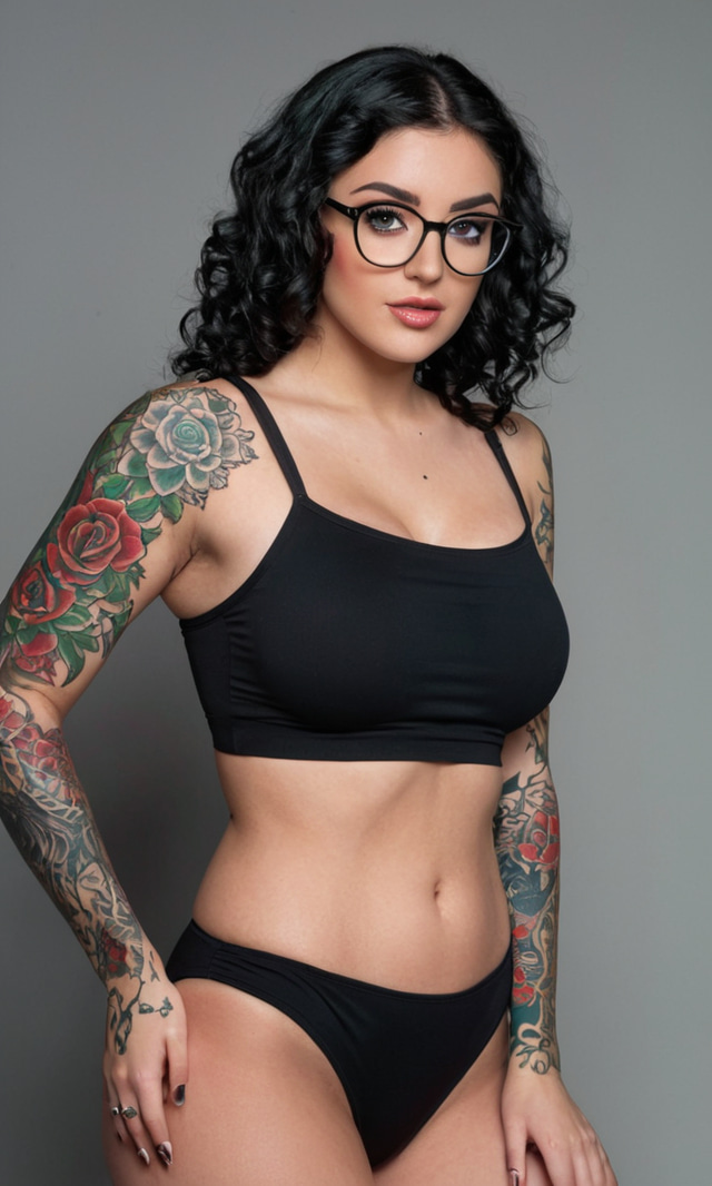 Maritza Terry avatar