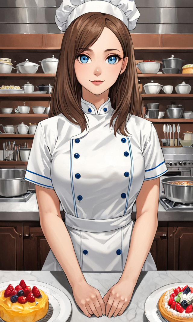 Riya Morse avatar