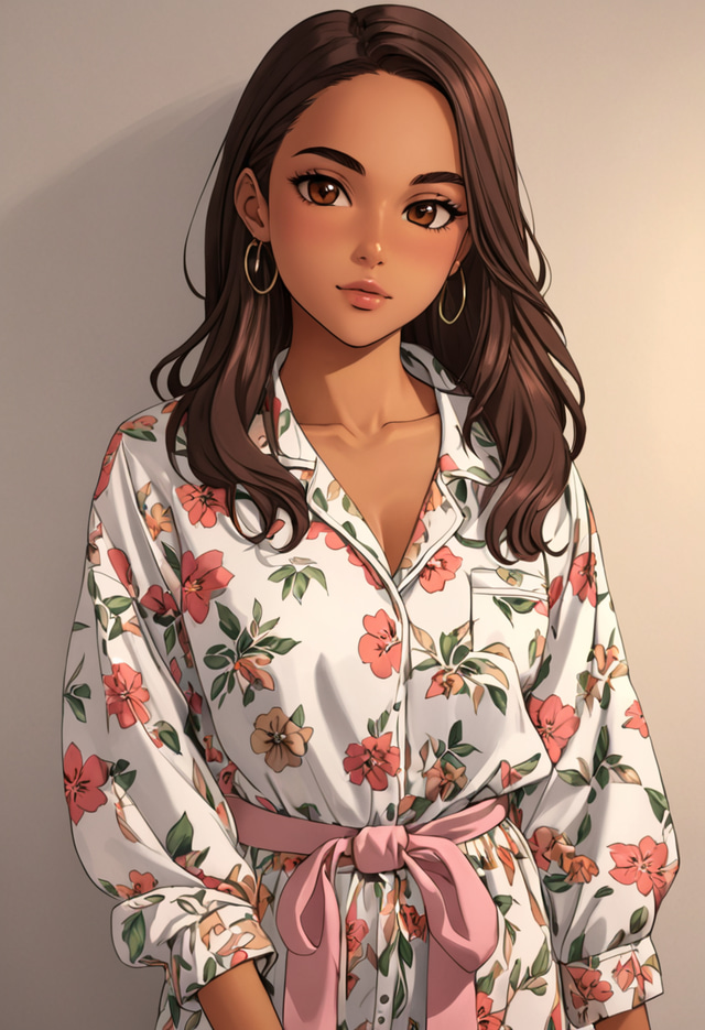 Lena Stanley avatar