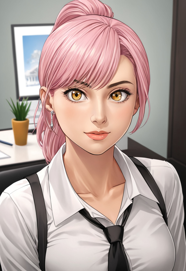 Jacquelyn Turner avatar