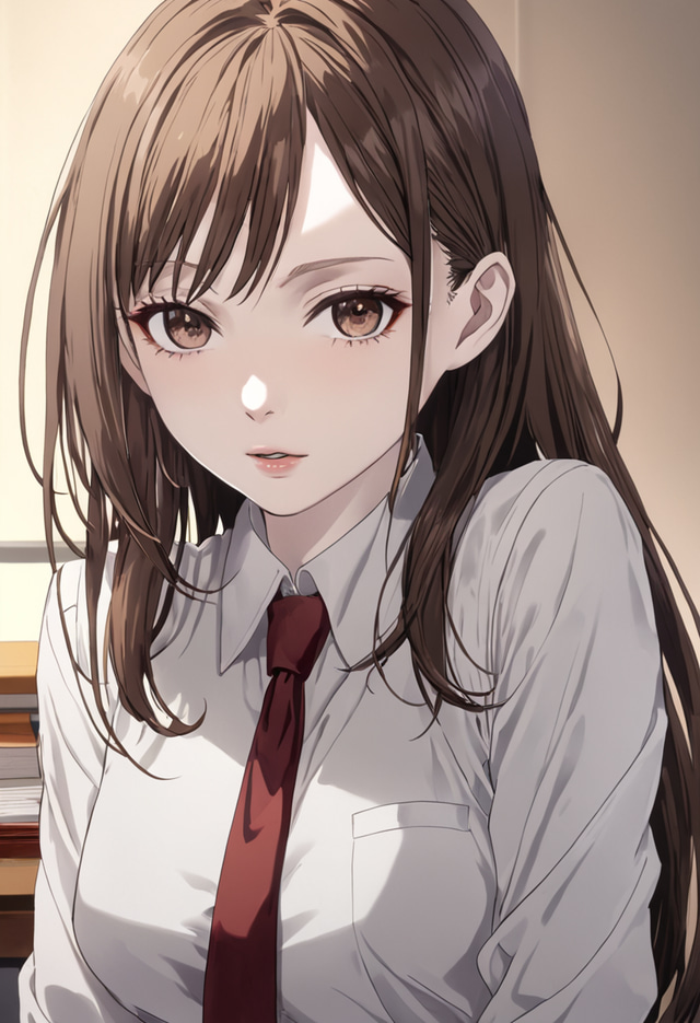 Patience Craig avatar