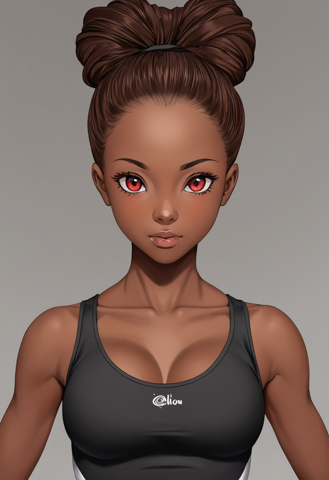 Aria Dillon avatar