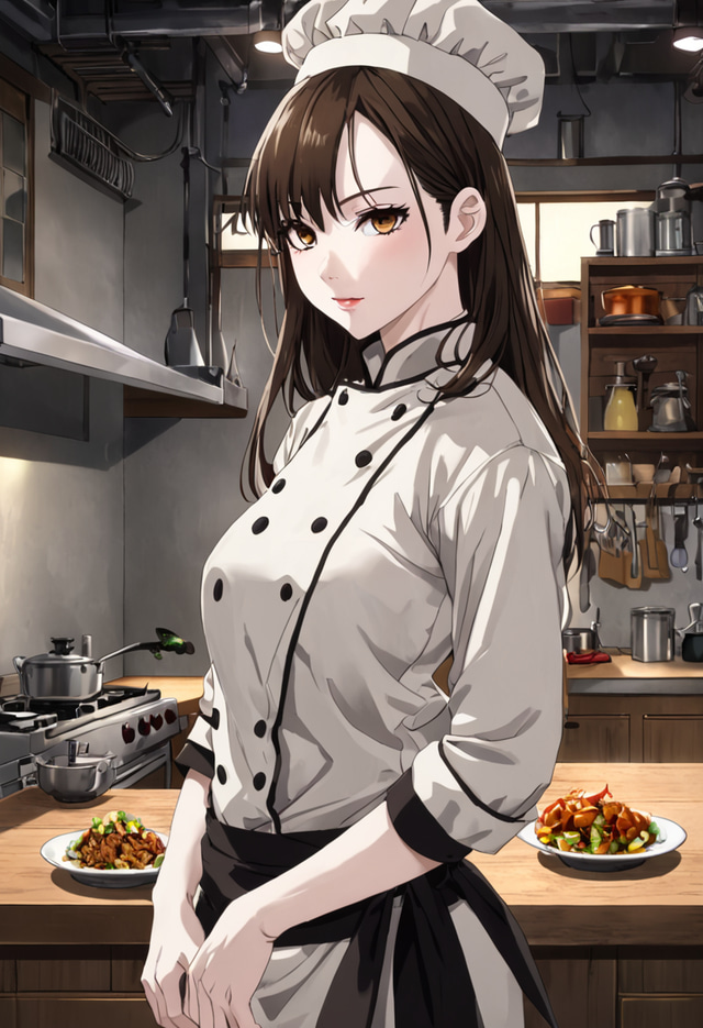Nia Boyd avatar