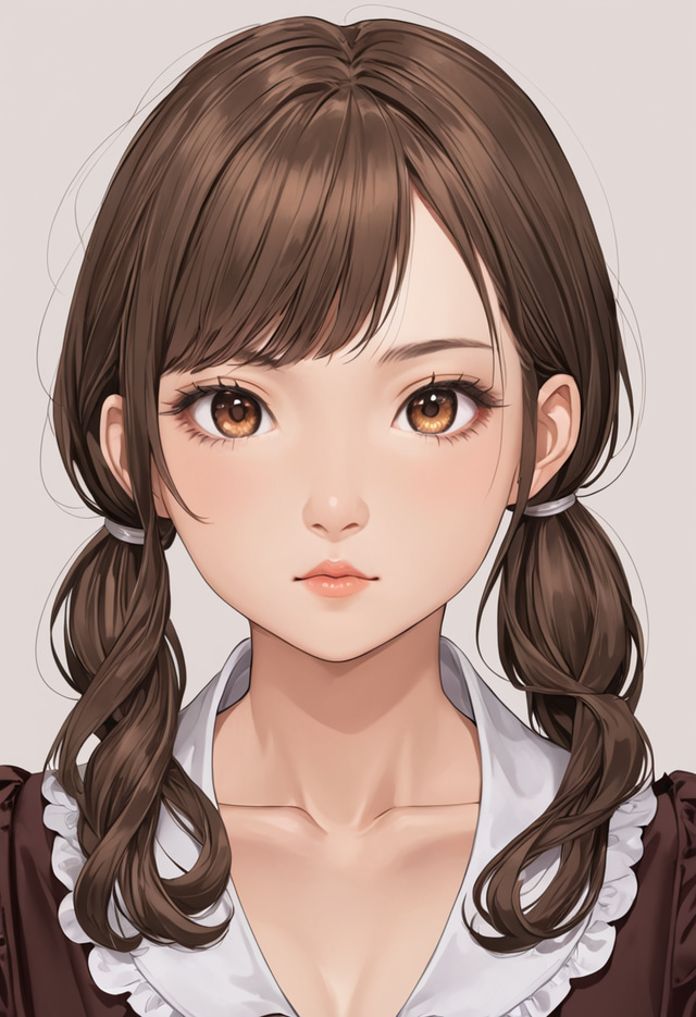 Valentina Carpenter avatar
