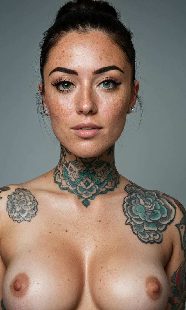 Alannah Beasley avatar