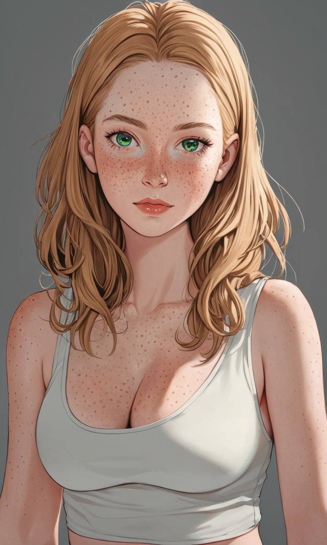 Dana Barnett avatar